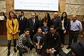 Premiazione Festival delle Sagre Astigiane 2018_077